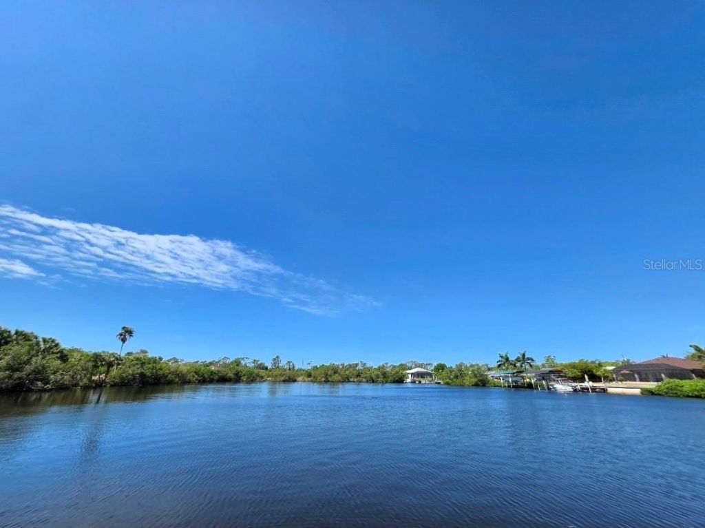 5133 Latham Terrace , Port Charlotte, FL 33981 Photo