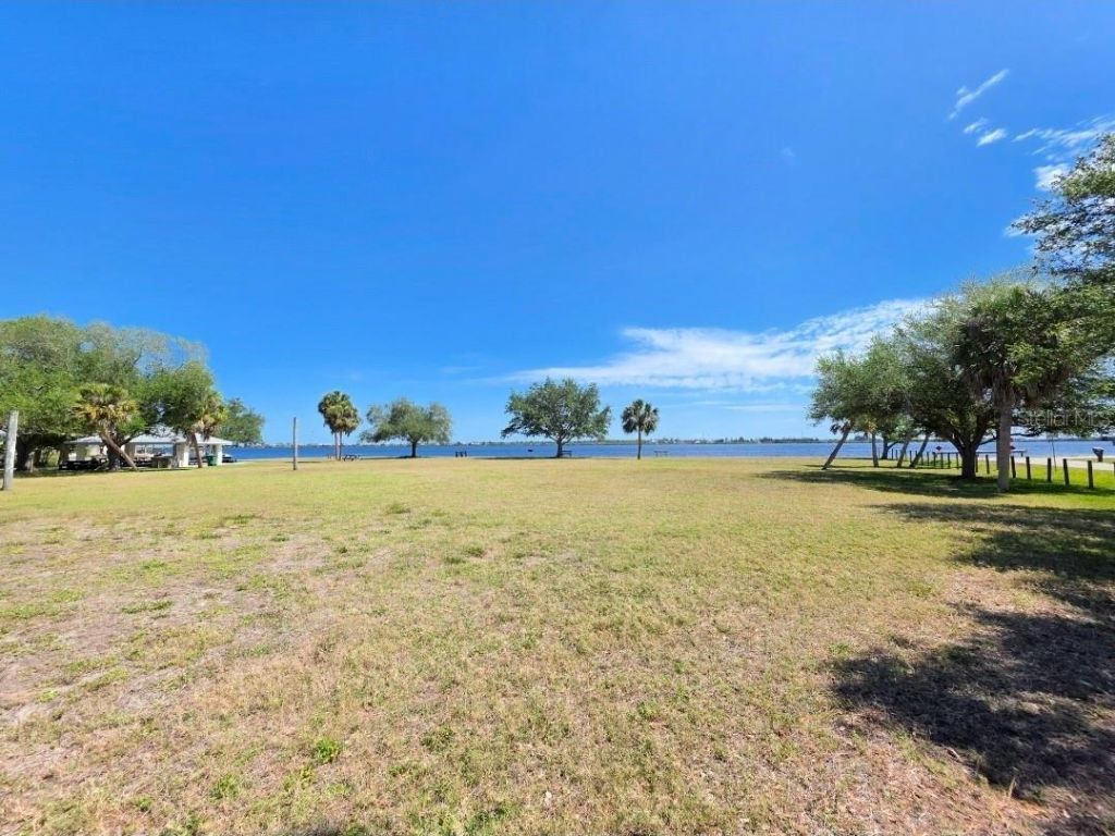 5133 Latham Terrace , Port Charlotte, FL 33981 Photo
