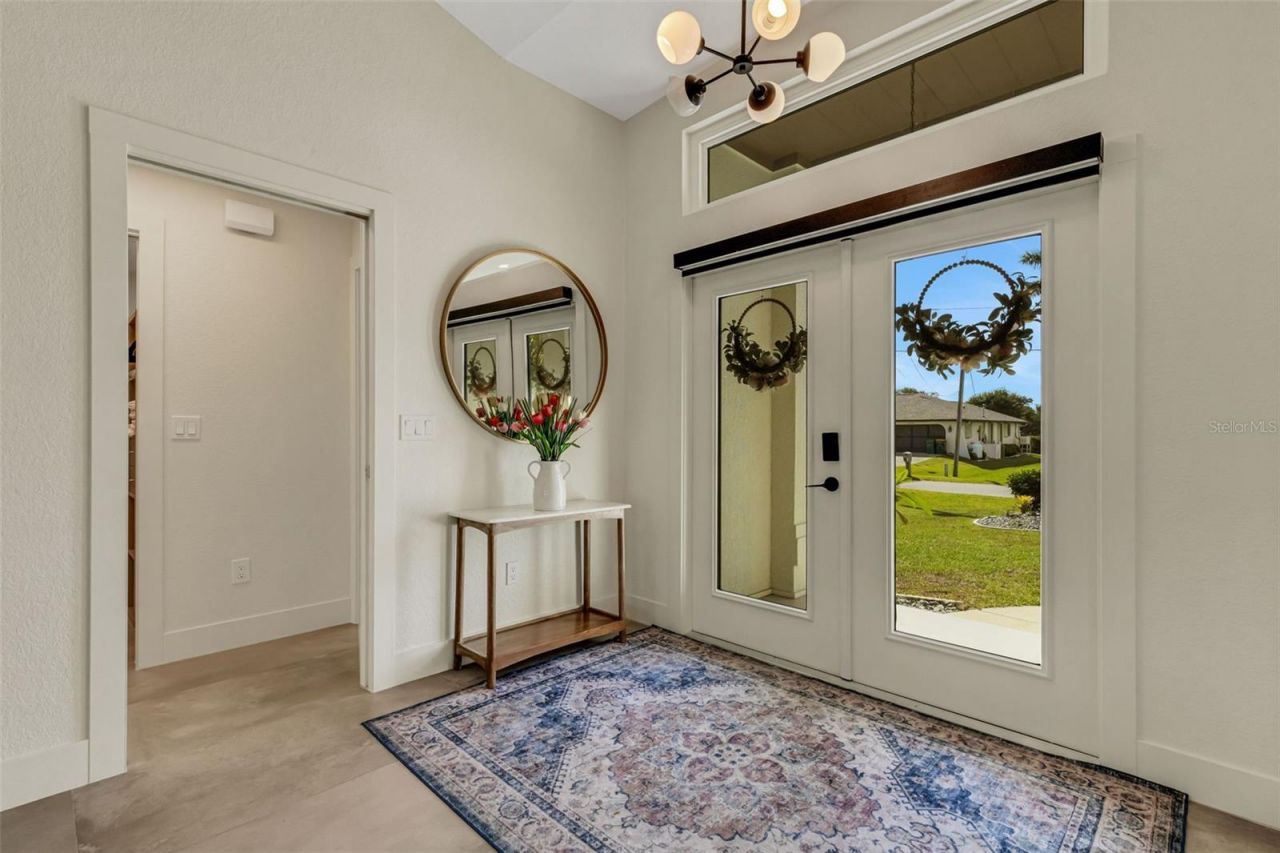 5133 Latham Terrace , Port Charlotte, FL 33981 Photo
