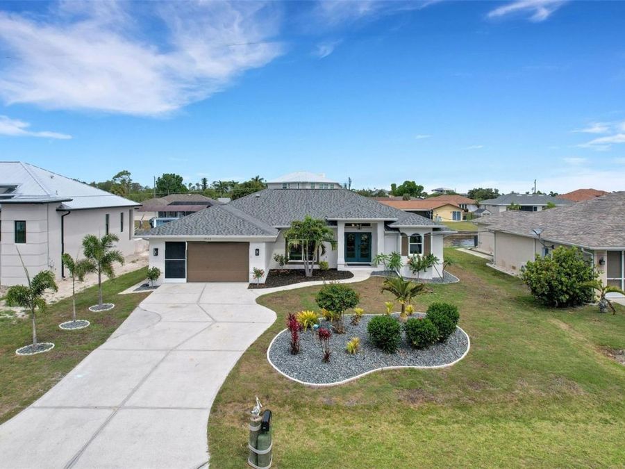 Property Image 81