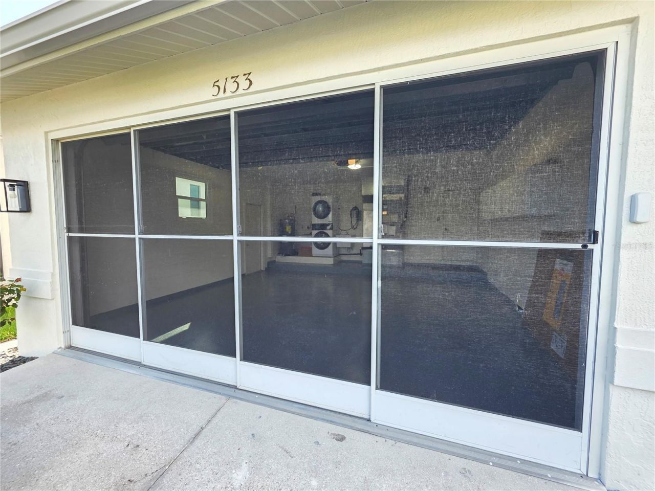 5133 Latham Terrace, Port Charlotte, FL 33981 Photo