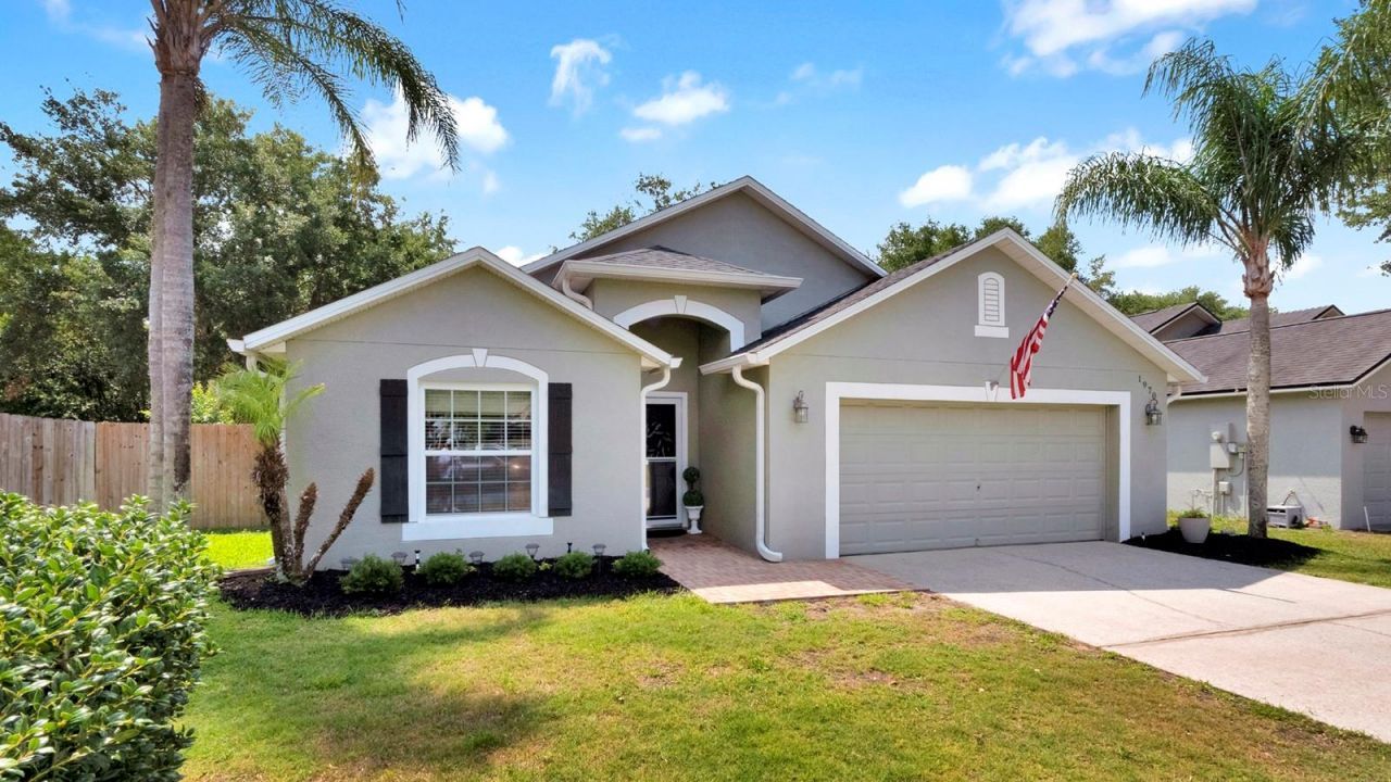 1970 Carpathian Drive, Apopka, FL 32712 Main Photo