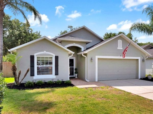 1970 CARPATHIAN DRIVE, APOPKA, FL 32712