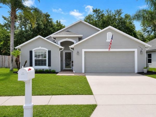 1970 CARPATHIAN DRIVE , APOPKA, FL 32712