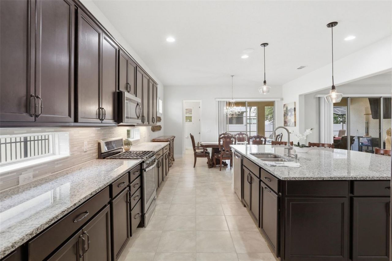 10902 Citron Oaks Drive, Orlando, FL 32836 Photo