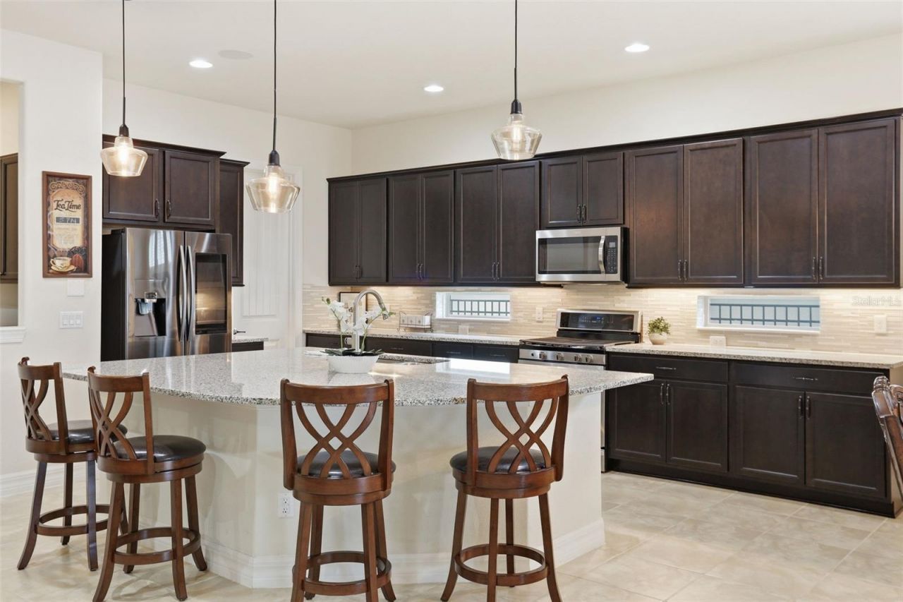 10902 Citron Oaks Drive, Orlando, FL 32836 Photo