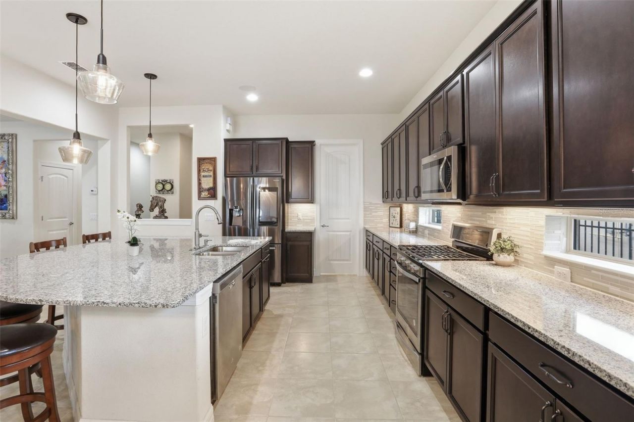 10902 Citron Oaks Drive, Orlando, FL 32836 Photo