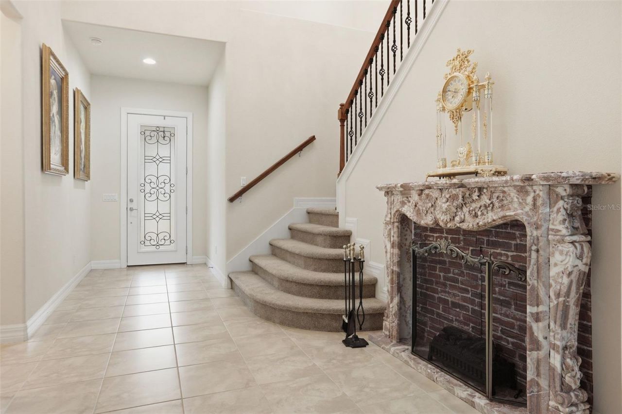 10902 Citron Oaks Drive, Orlando, FL 32836 Photo