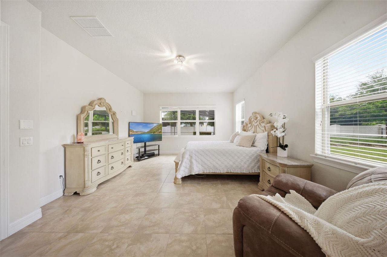 10902 Citron Oaks Drive, Orlando, FL 32836 Photo