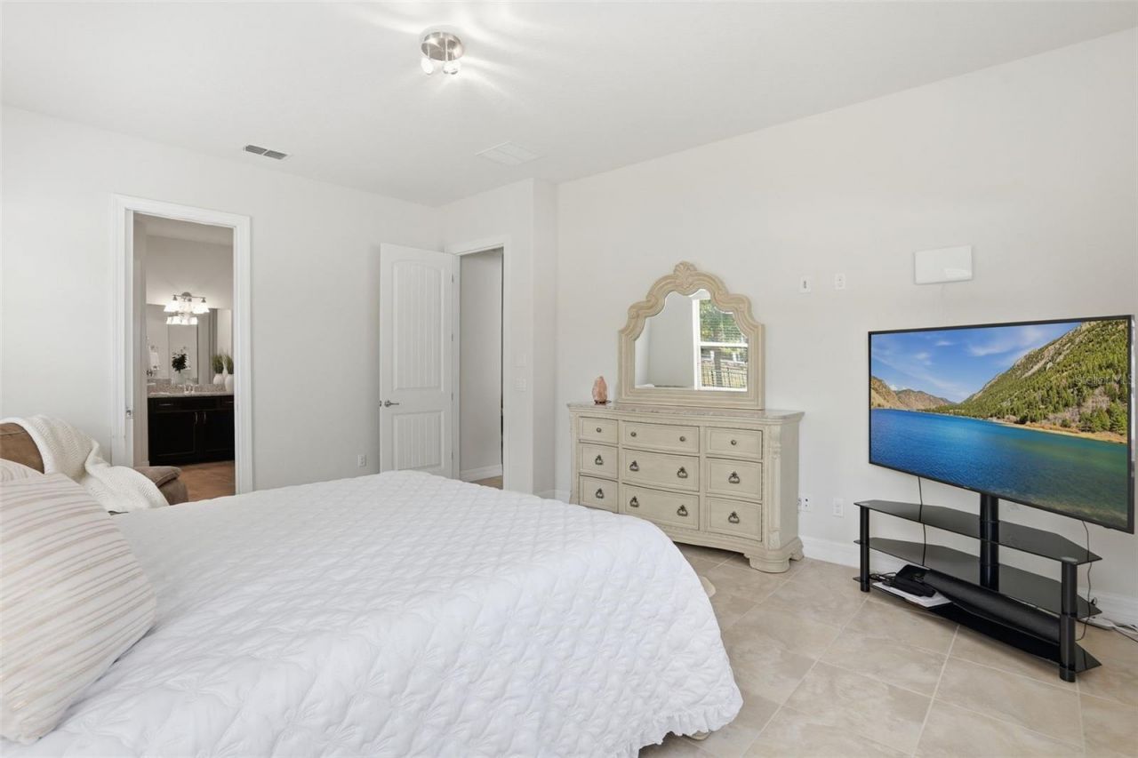 10902 Citron Oaks Drive, Orlando, FL 32836 Photo