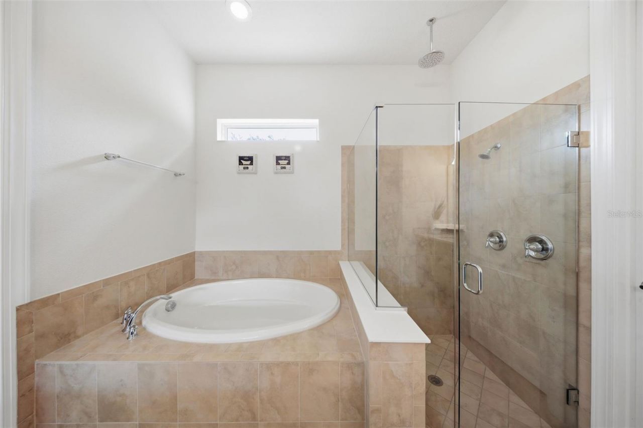 10902 Citron Oaks Drive, Orlando, FL 32836 Photo