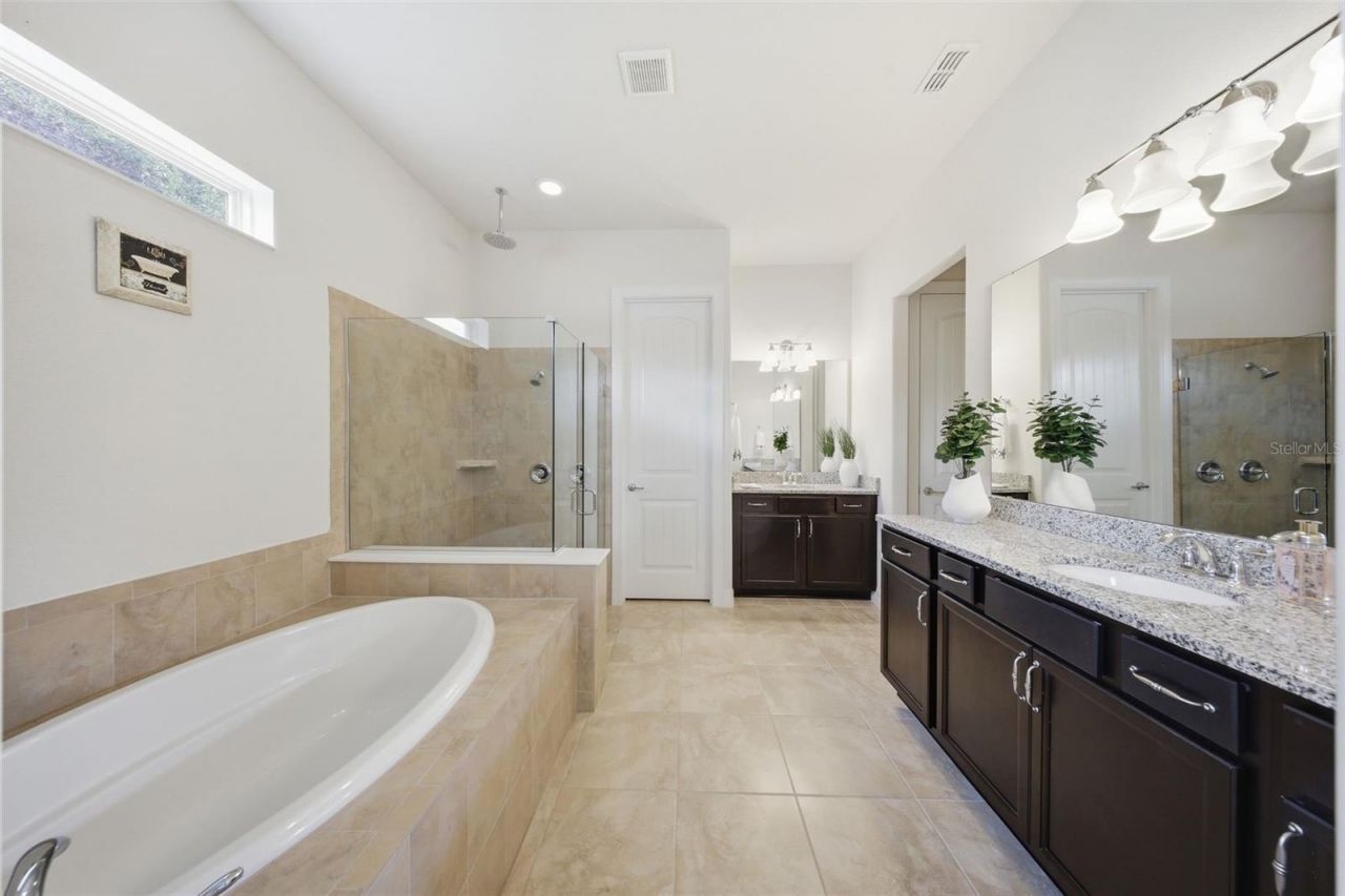 10902 Citron Oaks Drive, Orlando, FL 32836 Photo