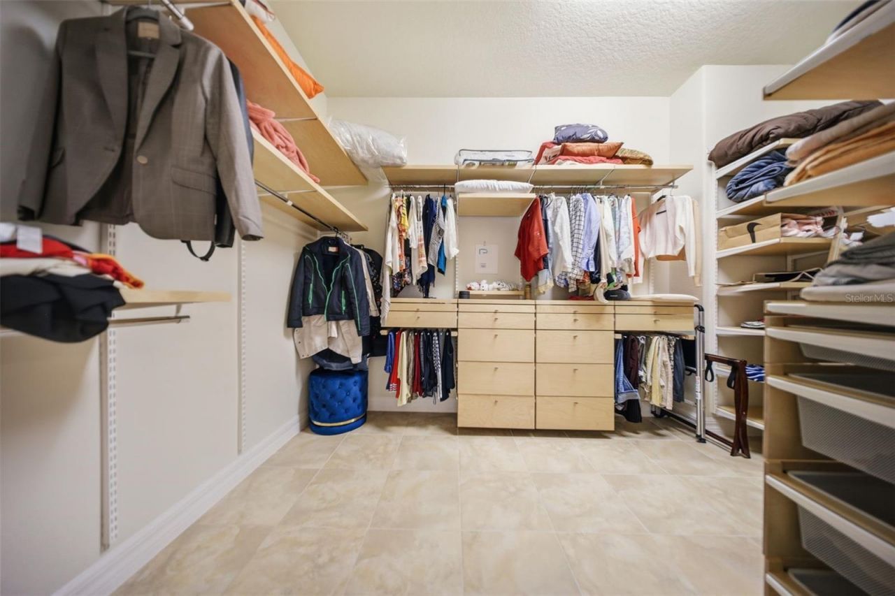 10902 Citron Oaks Drive, Orlando, FL 32836 Photo