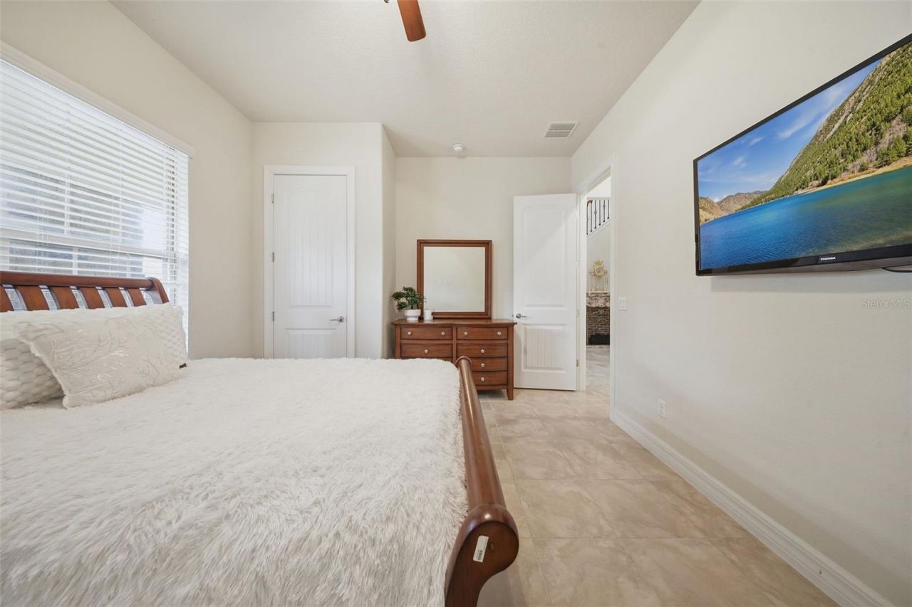 10902 Citron Oaks Drive, Orlando, FL 32836 Photo