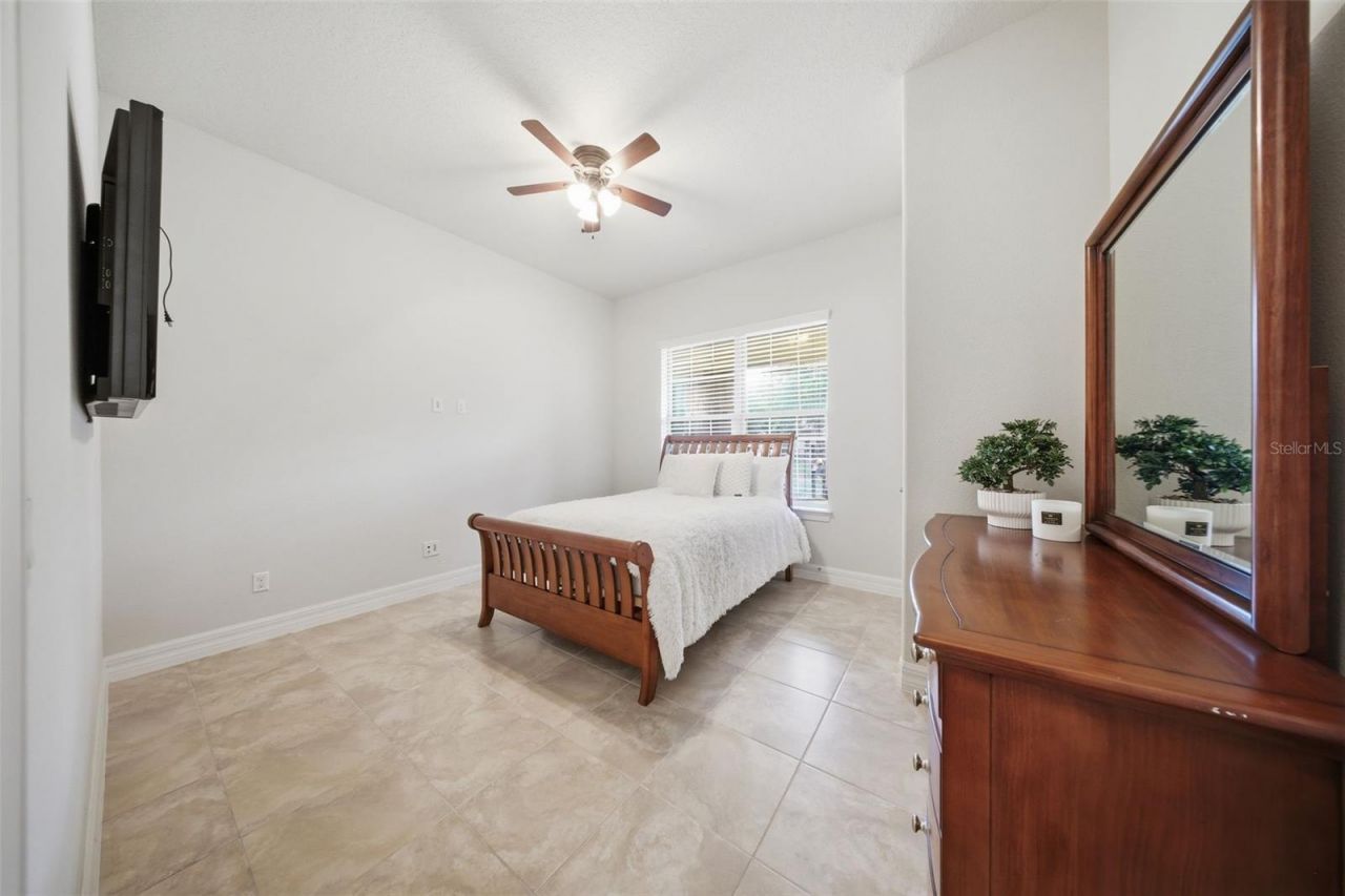 10902 Citron Oaks Drive, Orlando, FL 32836 Photo