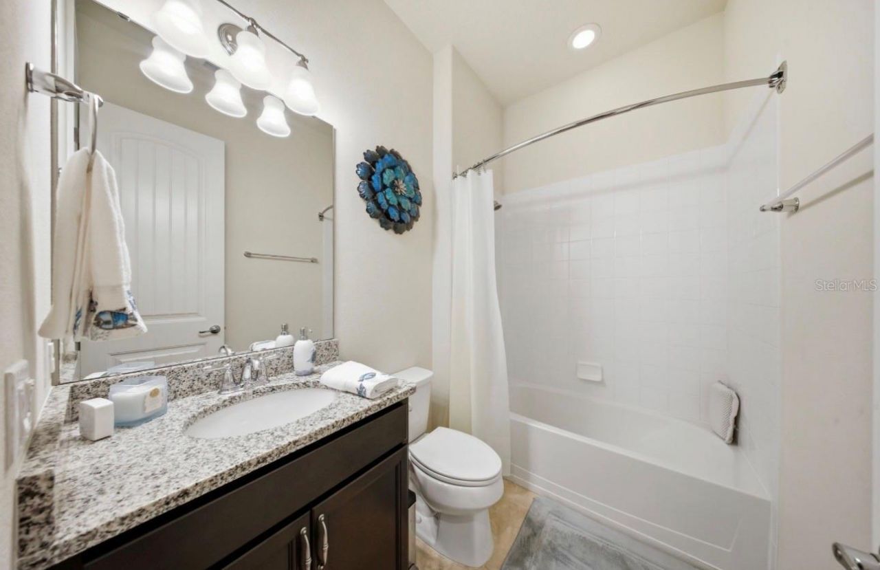 10902 Citron Oaks Drive, Orlando, FL 32836 Photo