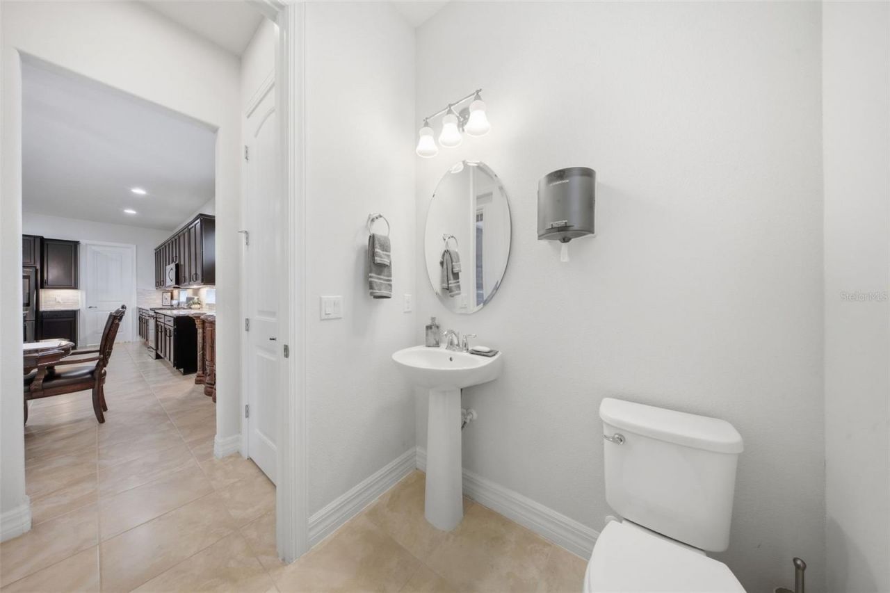 10902 Citron Oaks Drive, Orlando, FL 32836 Photo