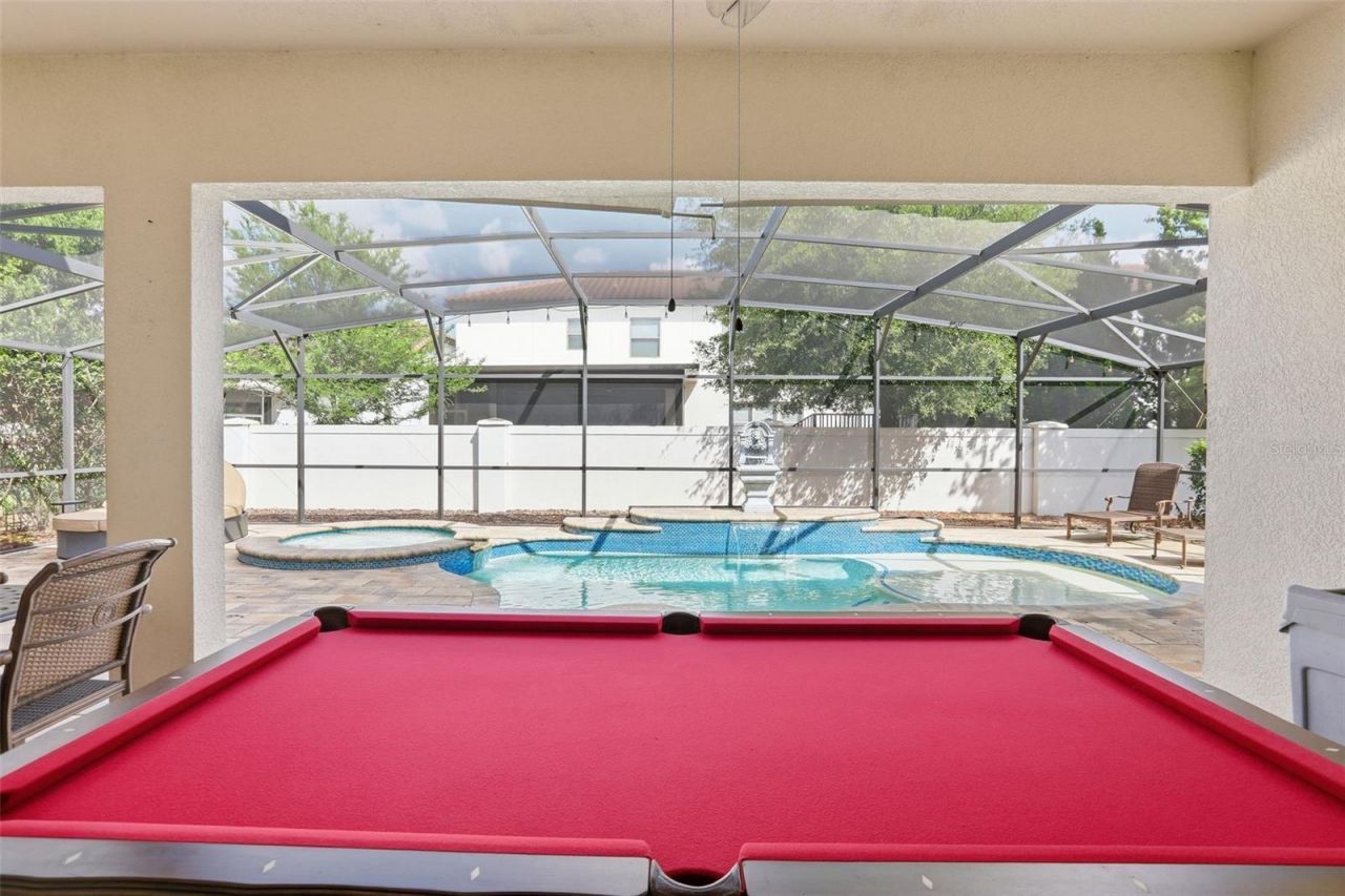 10902 Citron Oaks Drive, Orlando, FL 32836 Photo