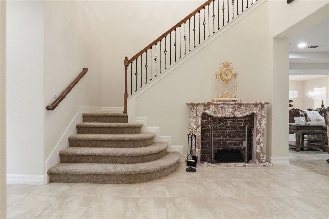 10902 Citron Oaks Drive, Orlando, FL 32836 Photo