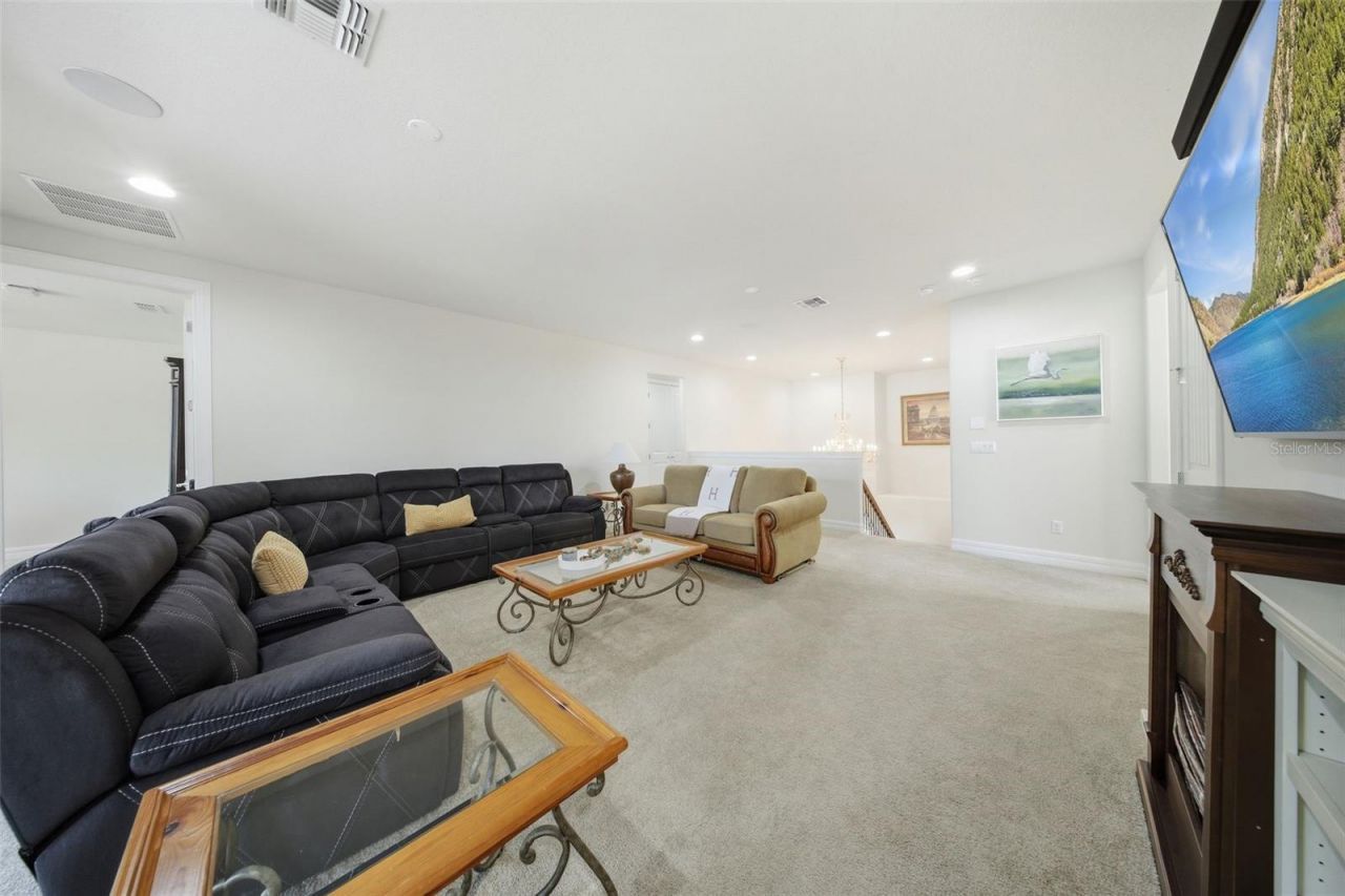 10902 Citron Oaks Drive, Orlando, FL 32836 Photo