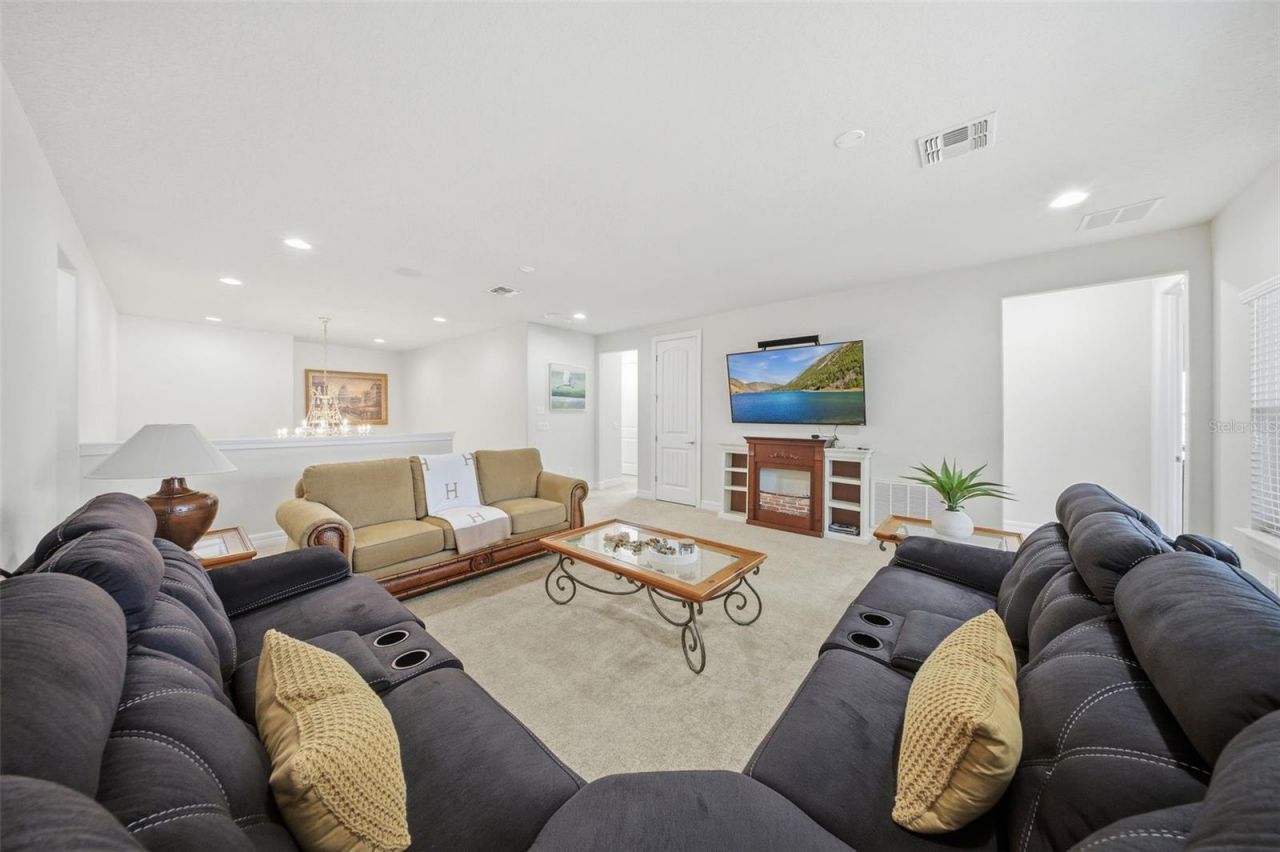 10902 Citron Oaks Drive, Orlando, FL 32836 Photo