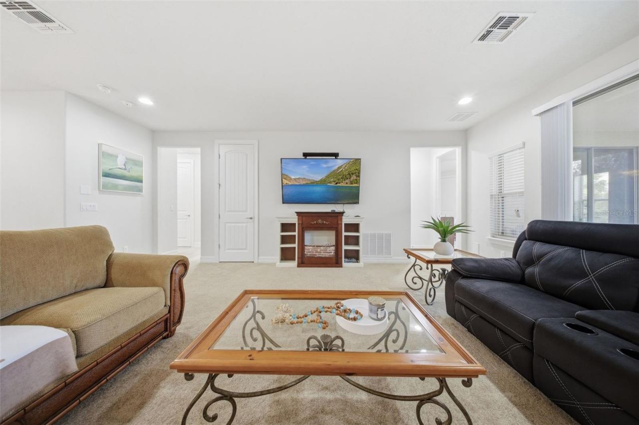 10902 Citron Oaks Drive, Orlando, FL 32836 Photo