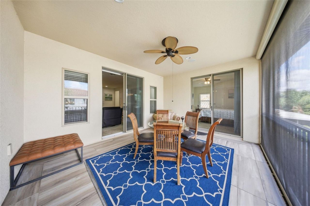10902 Citron Oaks Drive, Orlando, FL 32836 Photo