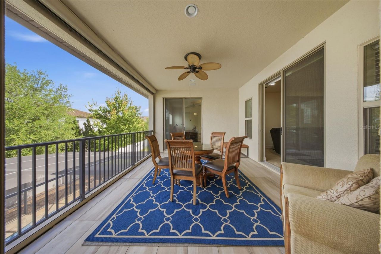10902 Citron Oaks Drive, Orlando, FL 32836 Photo