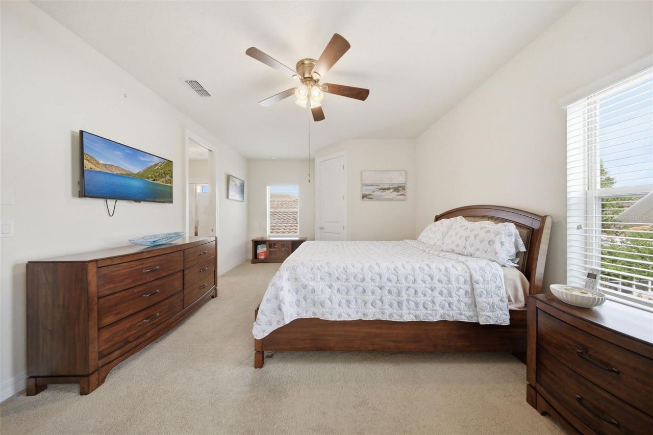 10902 Citron Oaks Drive, Orlando, FL 32836 Photo
