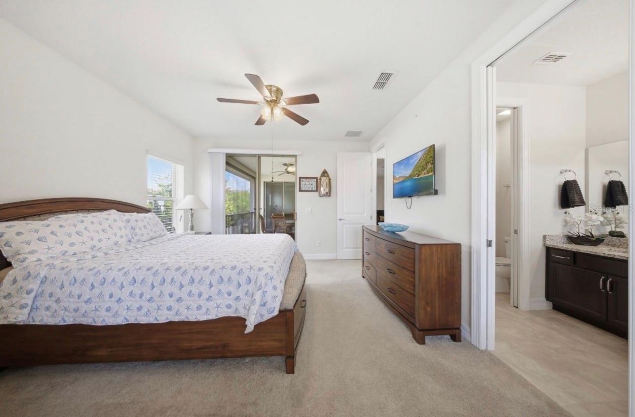 10902 Citron Oaks Drive, Orlando, FL 32836 Photo