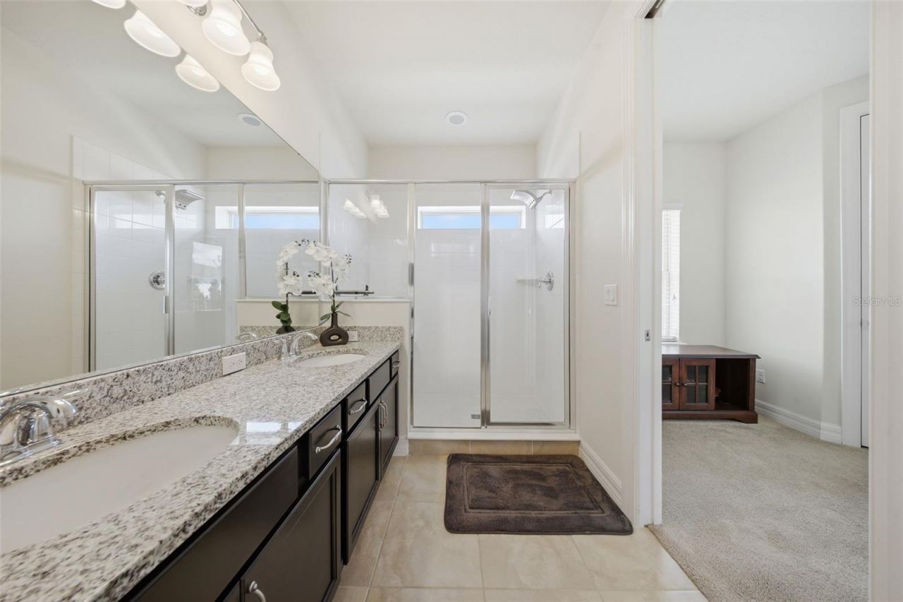 10902 Citron Oaks Drive, Orlando, FL 32836 Photo