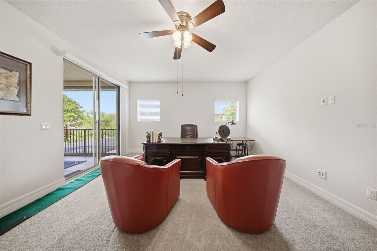 10902 Citron Oaks Drive, Orlando, FL 32836 Photo