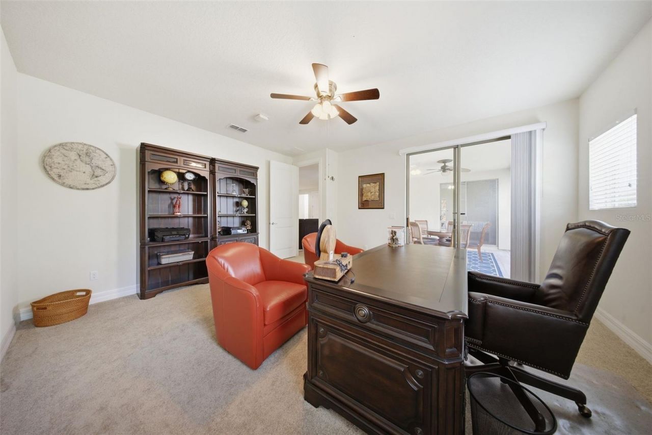 10902 Citron Oaks Drive, Orlando, FL 32836 Photo