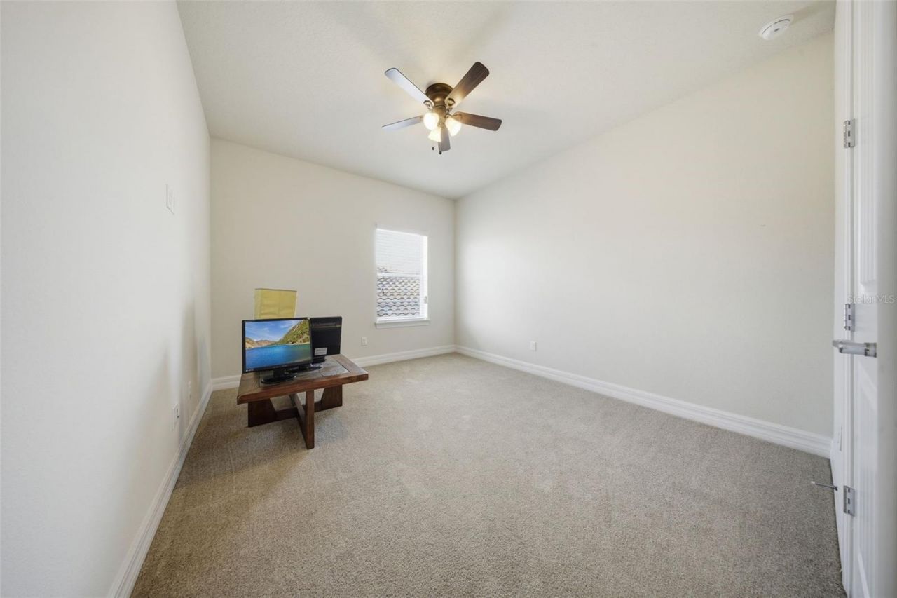 10902 Citron Oaks Drive, Orlando, FL 32836 Photo