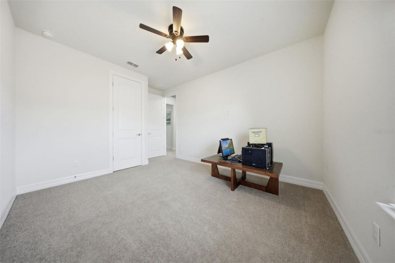 10902 Citron Oaks Drive, Orlando, FL 32836 Photo