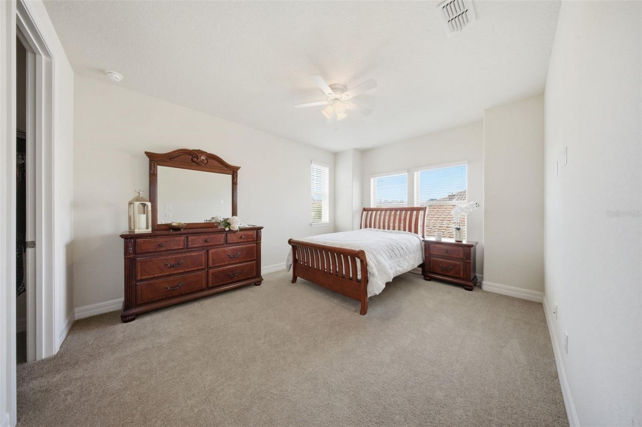 10902 Citron Oaks Drive, Orlando, FL 32836 Photo