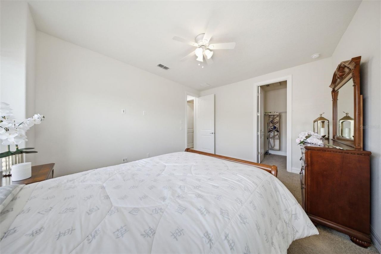 10902 Citron Oaks Drive, Orlando, FL 32836 Photo