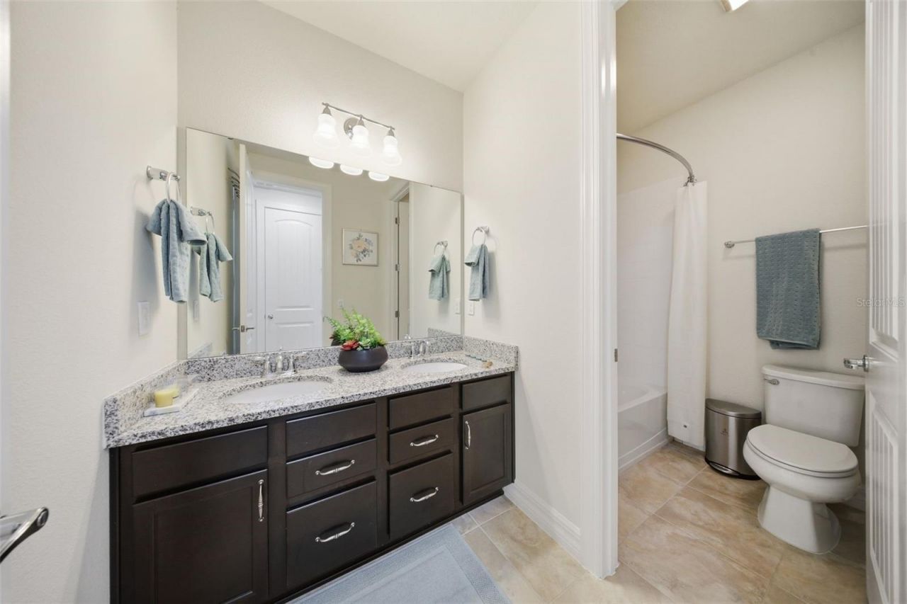 10902 Citron Oaks Drive, Orlando, FL 32836 Photo