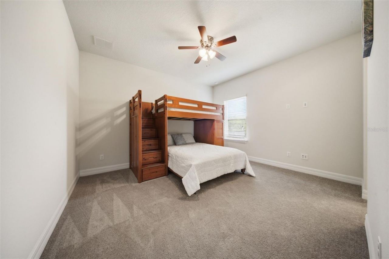 10902 Citron Oaks Drive, Orlando, FL 32836 Photo