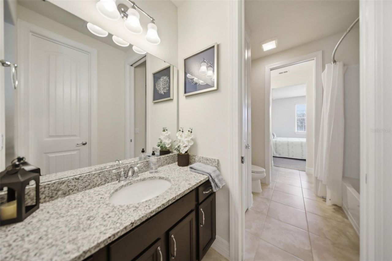 10902 Citron Oaks Drive, Orlando, FL 32836 Photo