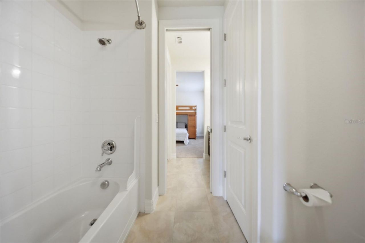 10902 Citron Oaks Drive, Orlando, FL 32836 Photo