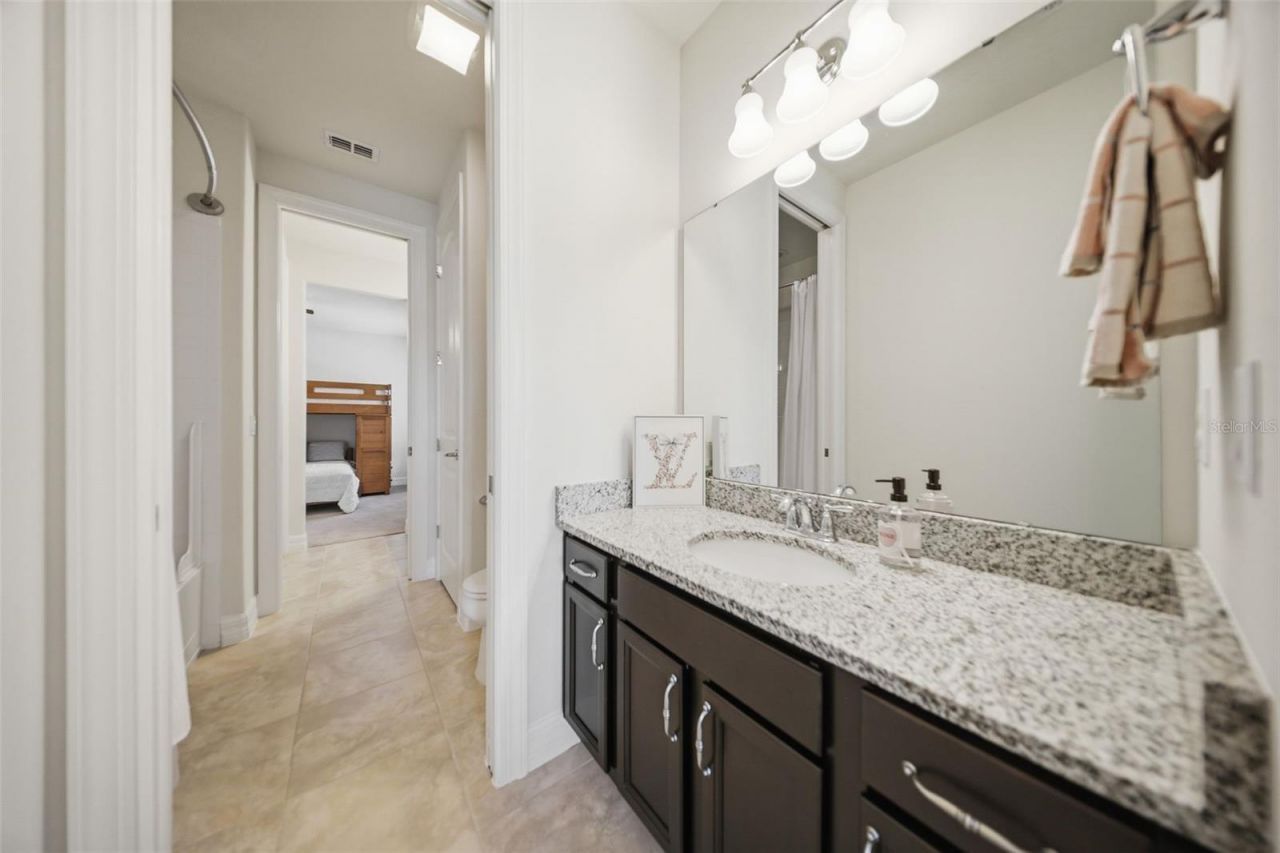 10902 Citron Oaks Drive, Orlando, FL 32836 Photo
