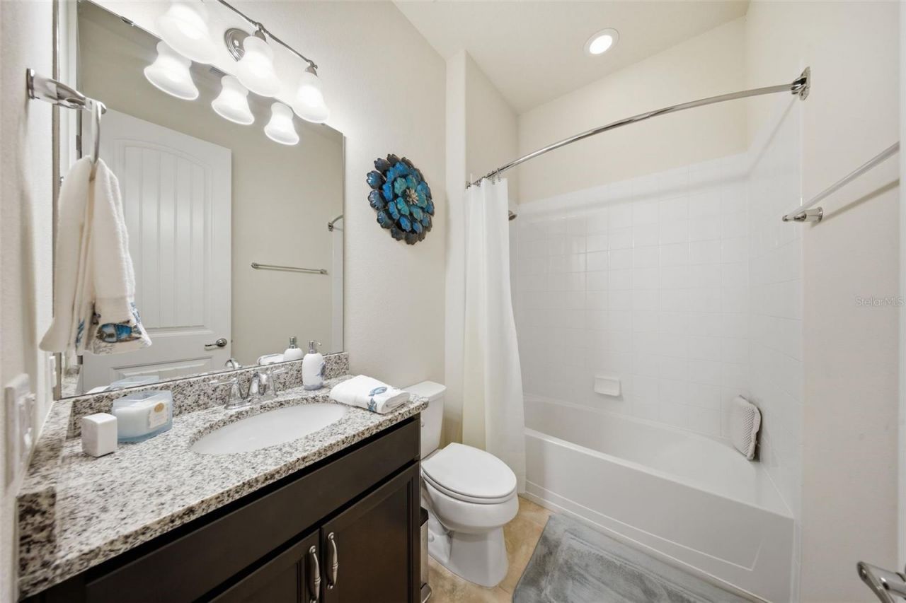 10902 Citron Oaks Drive, Orlando, FL 32836 Photo