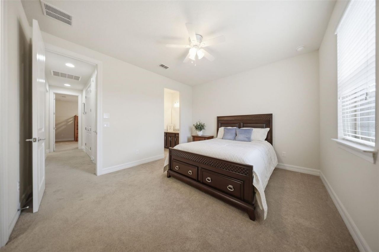 10902 Citron Oaks Drive, Orlando, FL 32836 Photo