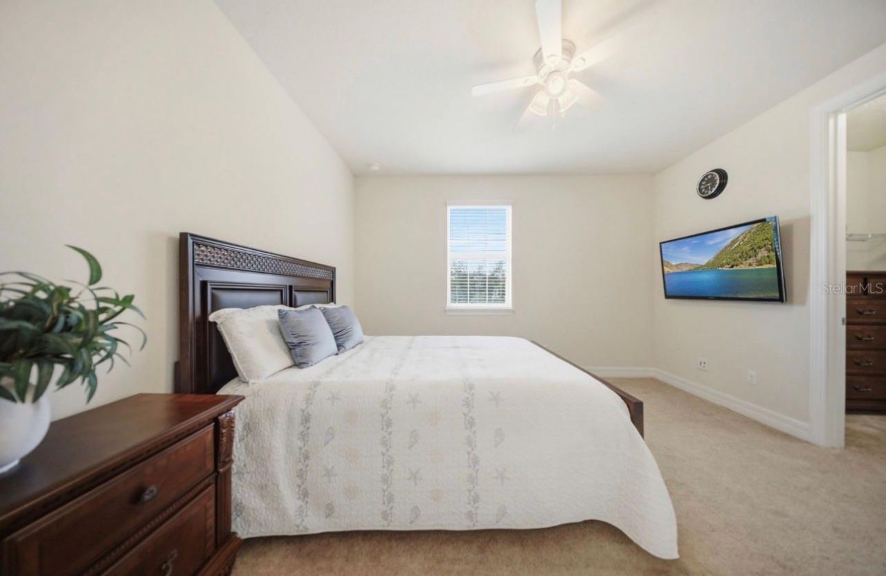 10902 Citron Oaks Drive, Orlando, FL 32836 Photo