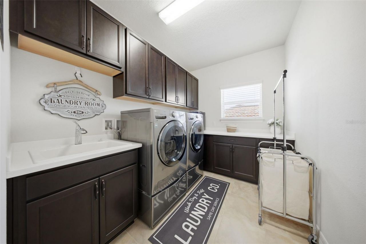10902 Citron Oaks Drive, Orlando, FL 32836 Photo