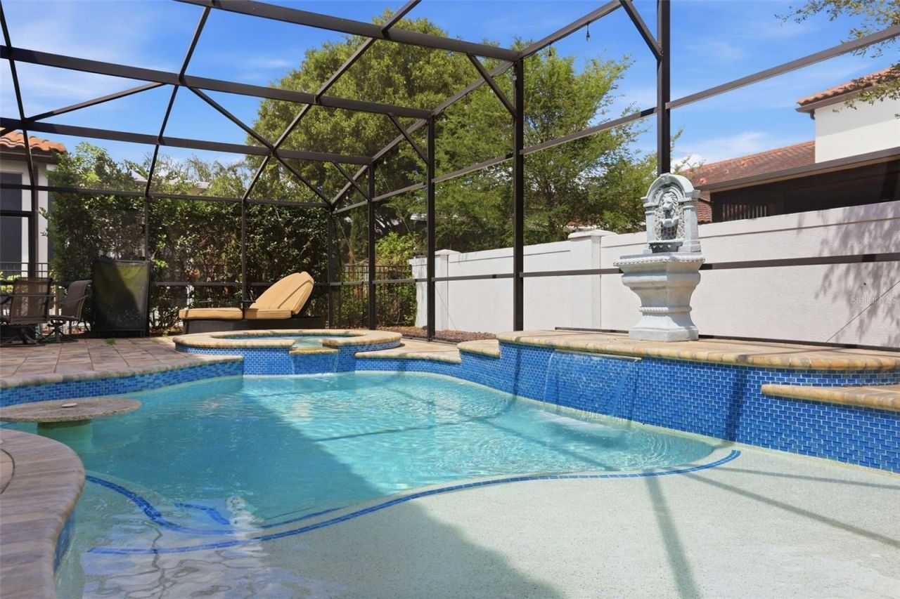 10902 Citron Oaks Drive, Orlando, FL 32836 Photo