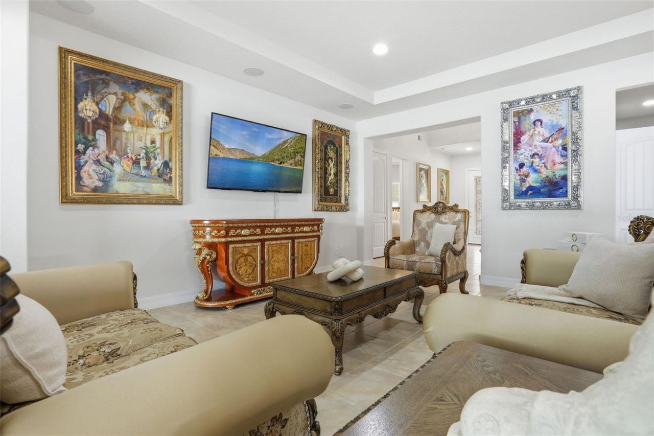 10902 Citron Oaks Drive, Orlando, FL 32836 Photo