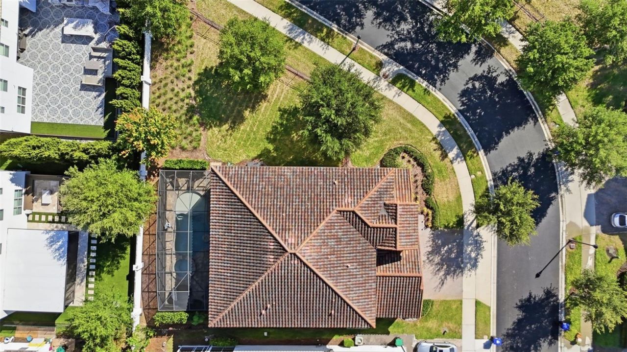 10902 Citron Oaks Drive, Orlando, FL 32836 Photo