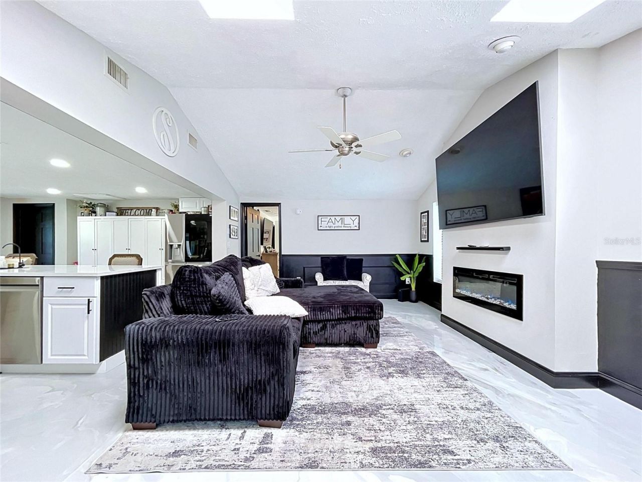 6950 Southwind Drive , Hudson, FL 34667 Photo